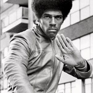 Meet your Posher, Jon